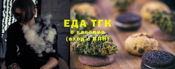 гидра Володарск