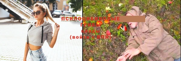 mix Вязники
